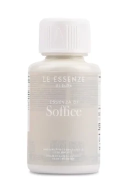 Wasparfum Soffice 100 ml