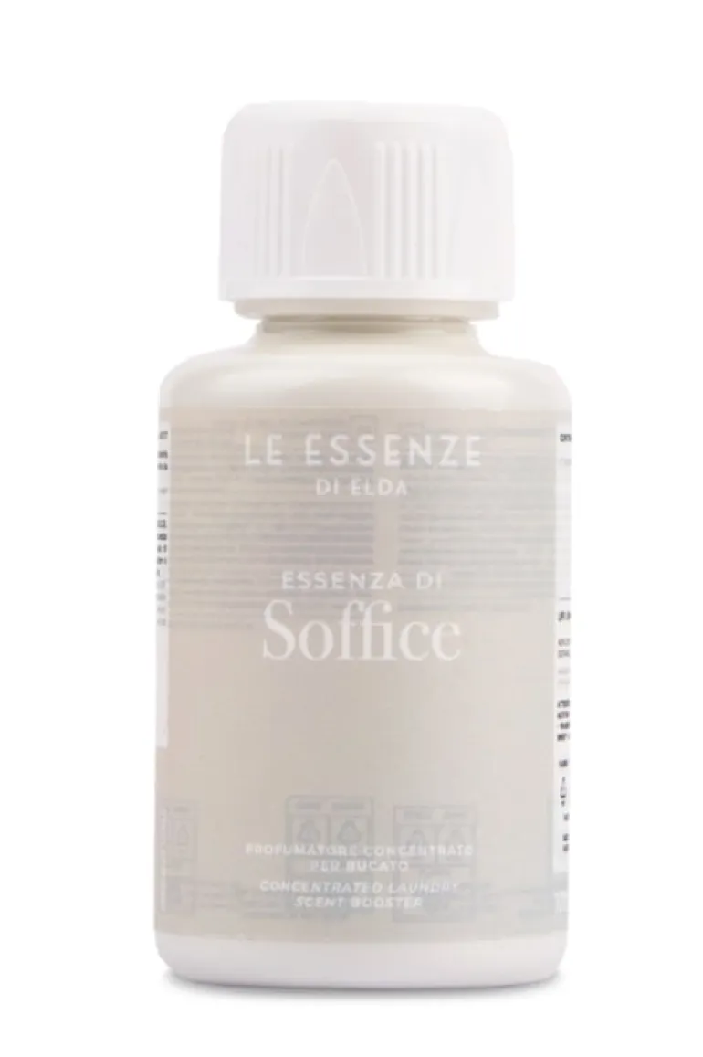 Wasparfum Soffice 100 ml