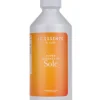 Wasparfum Sole 500ml