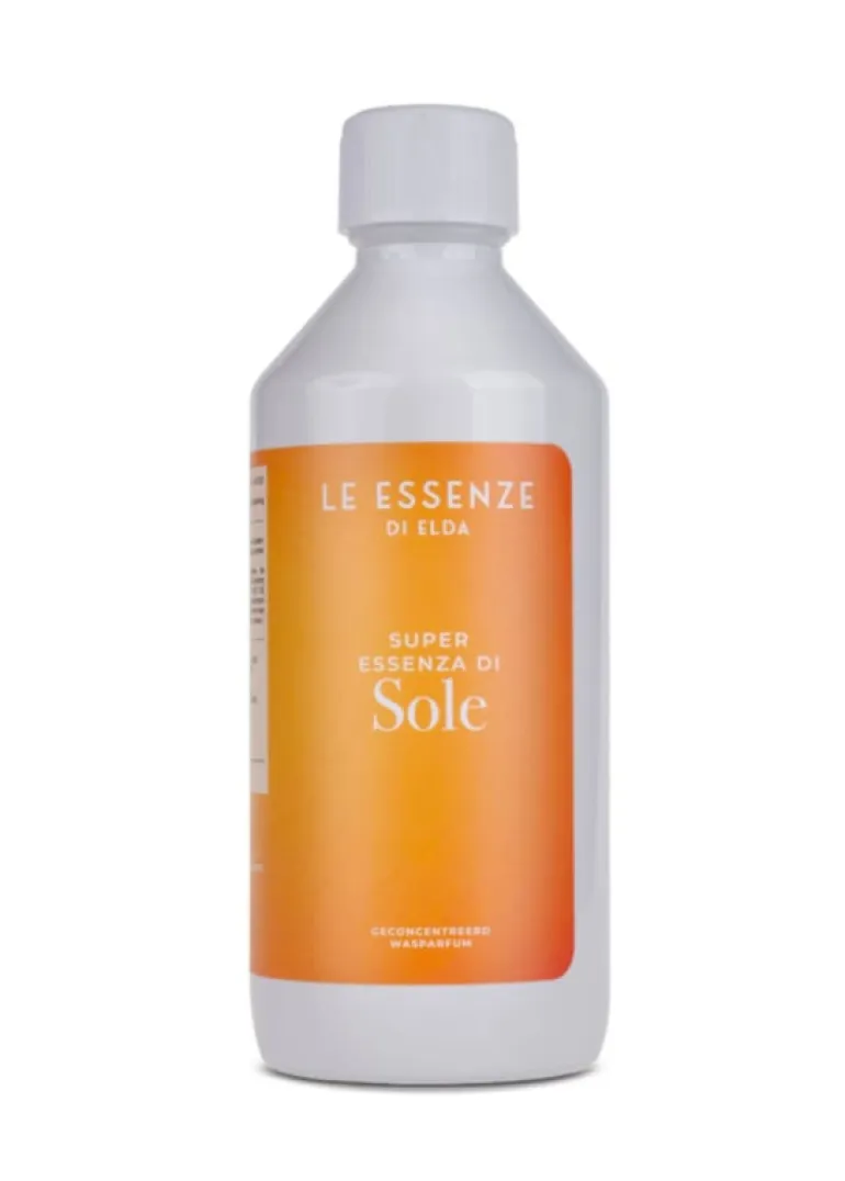 Wasparfum Sole 500ml