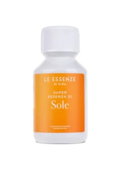 Wasparfum Sole 100ml