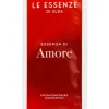 Wasparfum tester Amore 10ml