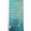 Wasparfum Tester Aqua Marina 10ml