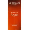 Wasparfum Tester Argan 10ml