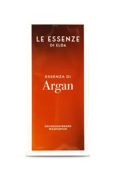 Wasparfum Tester Argan 10ml