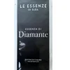 Wasparfum Tester Diamante 10ml