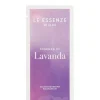 Wasparfum Tester Lavanda 10ml