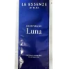 Wasparfum Tester Luna 10ml