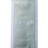 Wasparfum Tester Marsiglia 10ml