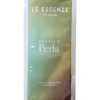 Wasparfum Tester Perla 10ml