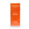 Wasparfum tester Relax 10ml
