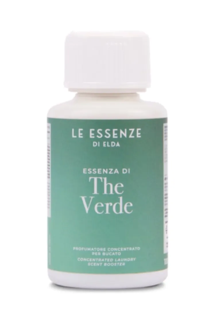 Wasparfum The Verde 100 ml