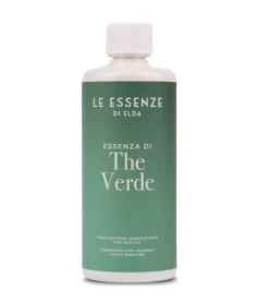 Wasparfum The Verde 500 ml