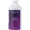 Wasparfum Yo Go 500ml