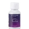 Wasparfum Yo Go 100ml