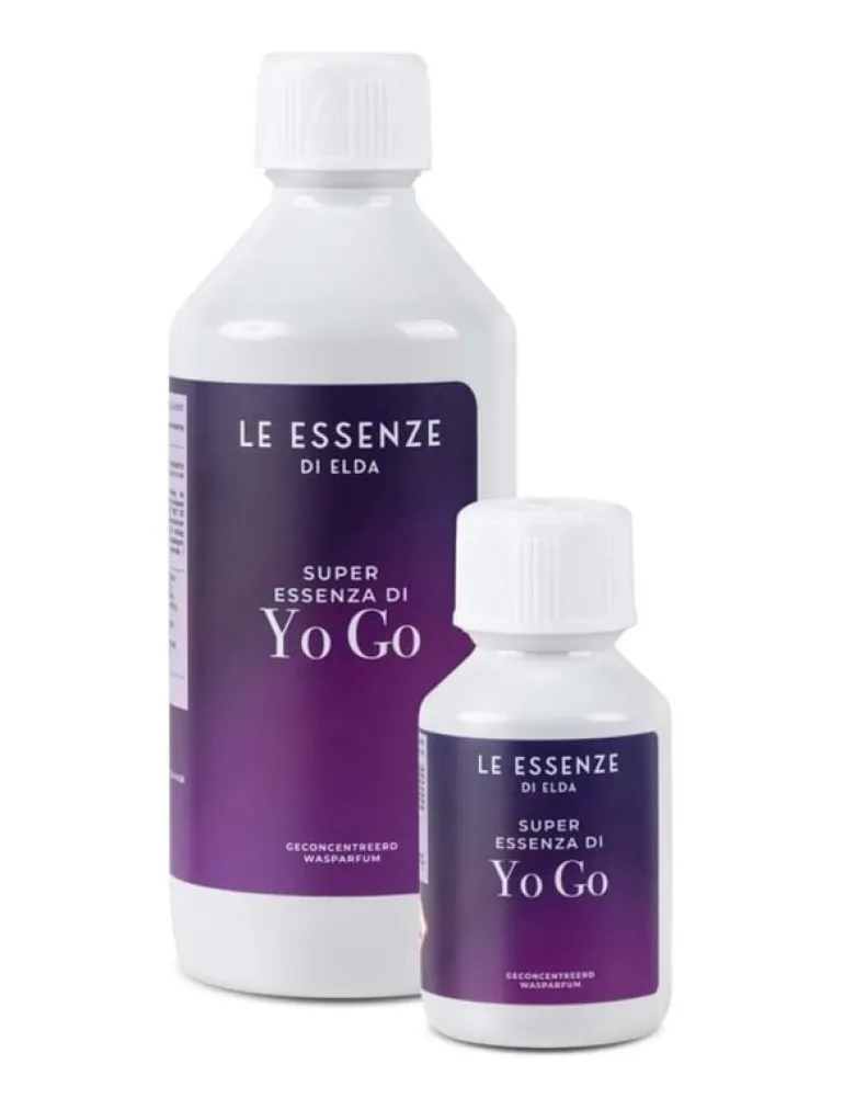 Wasparfum Yo Go 100ml