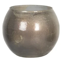 Waxinelichthouder 8*7