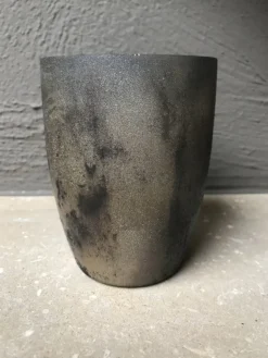 Waxinelichthouder 11*9