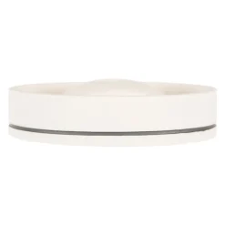 Zeepbakje Bath Sweet Home