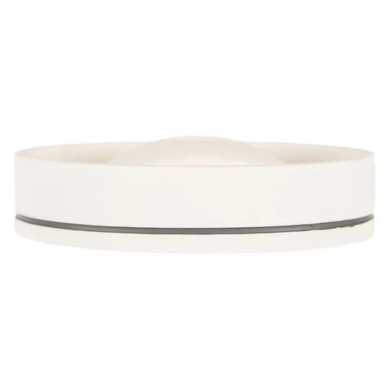 Zeepbakje Bath Sweet Home