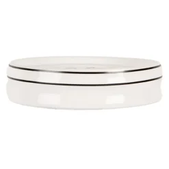 Zeepbakje Le Bain Paris