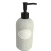 Zeepdispenser Savon de Proence